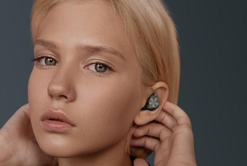 什么牌子的蓝牙耳机音质好一点,什么样的蓝牙耳机比较好音质也好