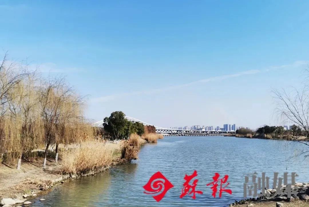 苏州旅游必打卡的10个景点,苏州适合周末放松的景区