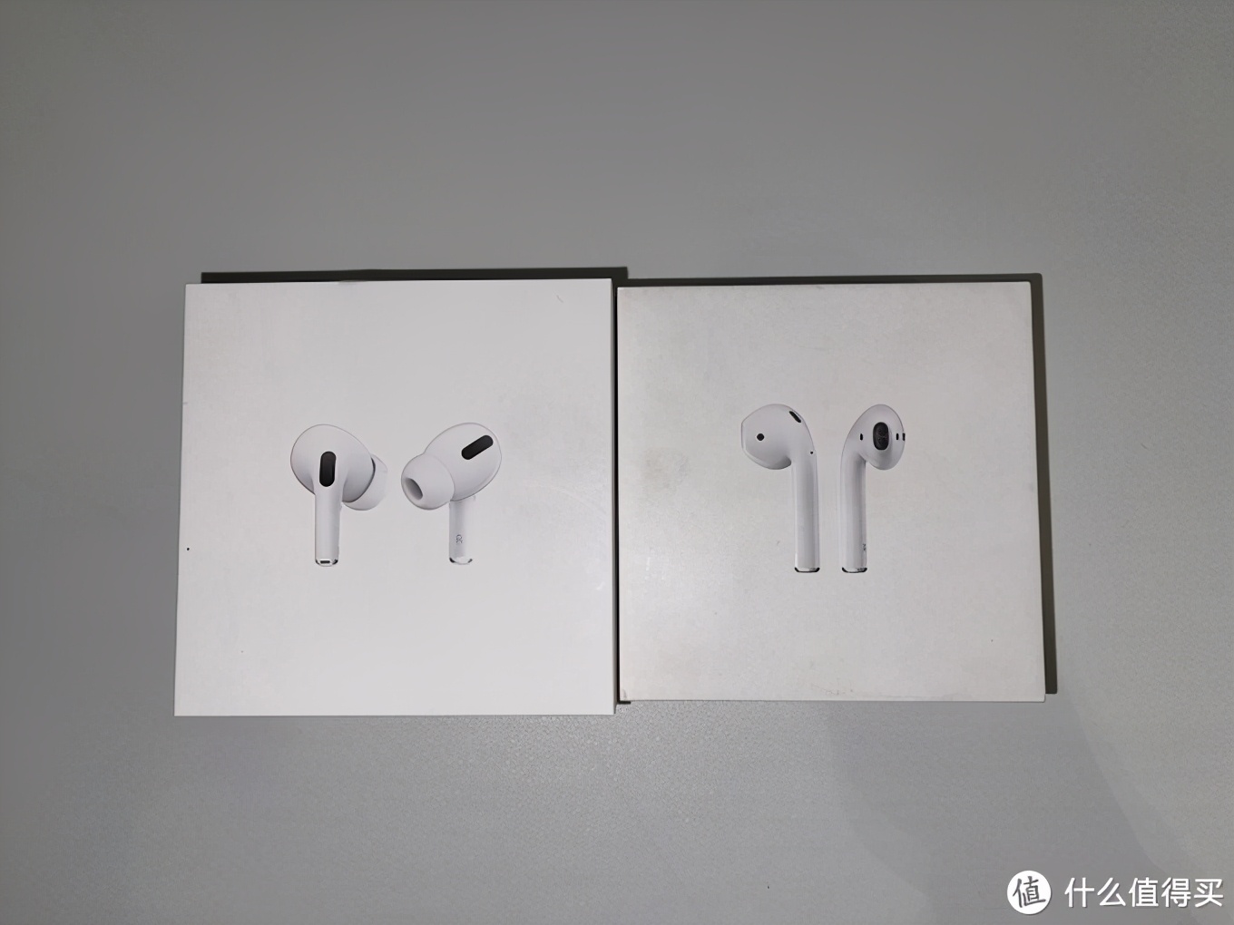 iphone12pm配置参数,iphone12pm详细配置参数