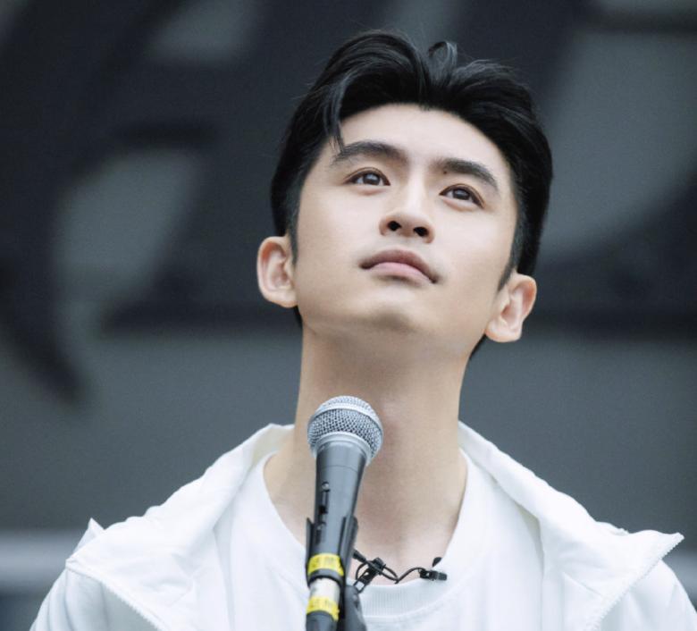 披荆斩棘的哥哥学历大揭秘,披荆斩棘30位哥哥的履历