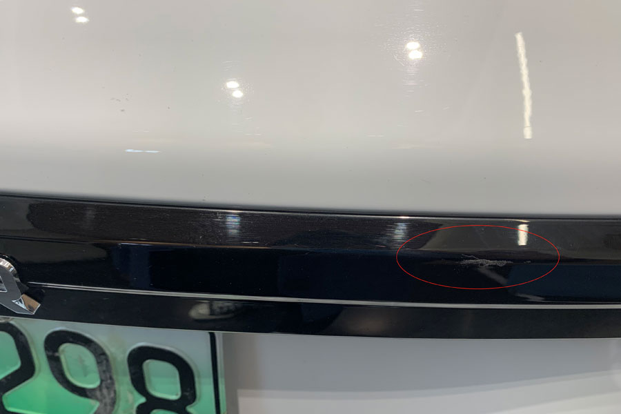 10万左右能买到跑车吗,10万就能买的跑车