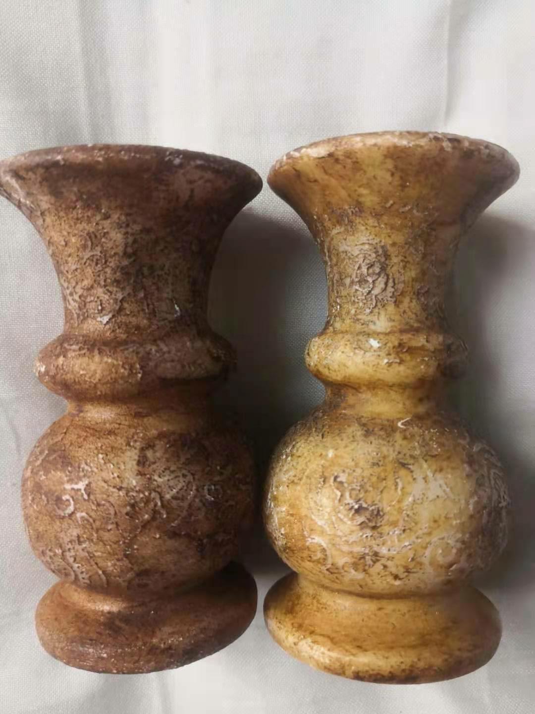 汉白玉十六件套推荐,汉白玉精品500例