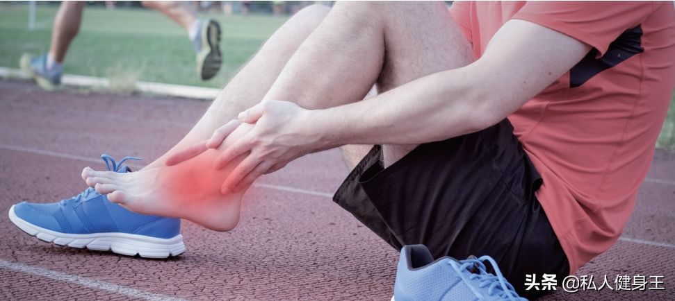 健身运动损伤怎么恢复,健身时遇到运动损伤