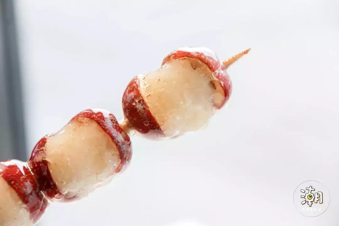 天津小海地新开业的天津菜,河西区小海地好吃的美食推荐