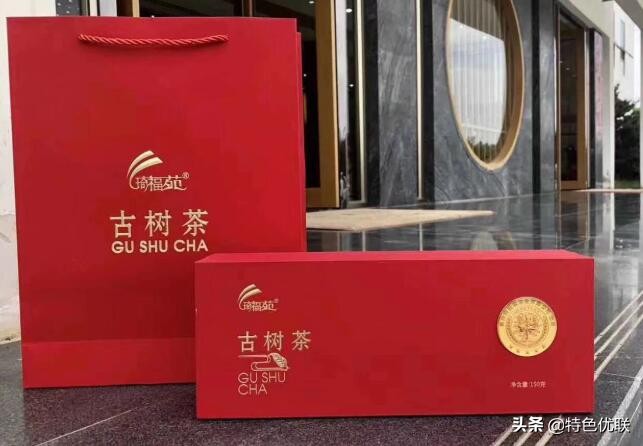 遵义特产小吃能送人的,遵义湄潭特产茶叶翠芽