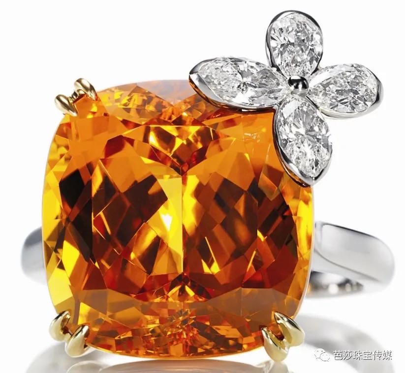 石榴石手链女三圈生辰石,新年第一款生辰石石榴石火爆上线