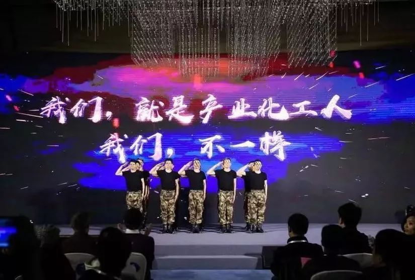 20000亿装修市场,互联网家装突围2万亿存量市场