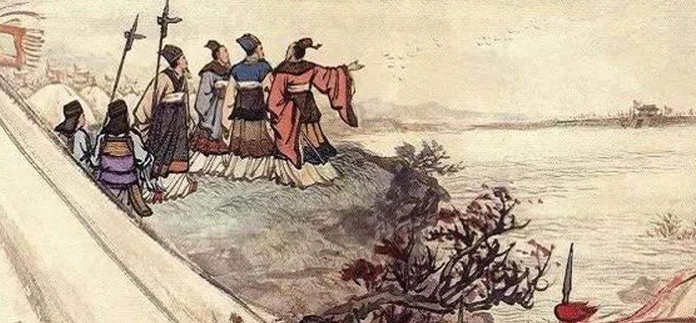 最无人能懂的古书,中国最深奥的书