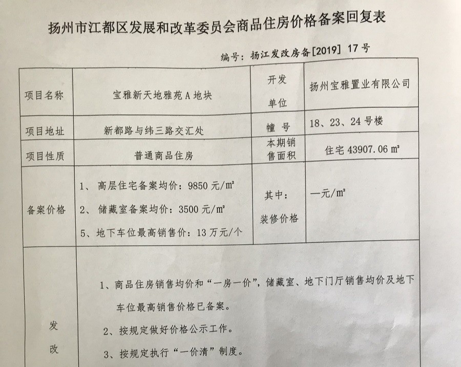 新增商业综合体火爆,扬州新大型商业综合体