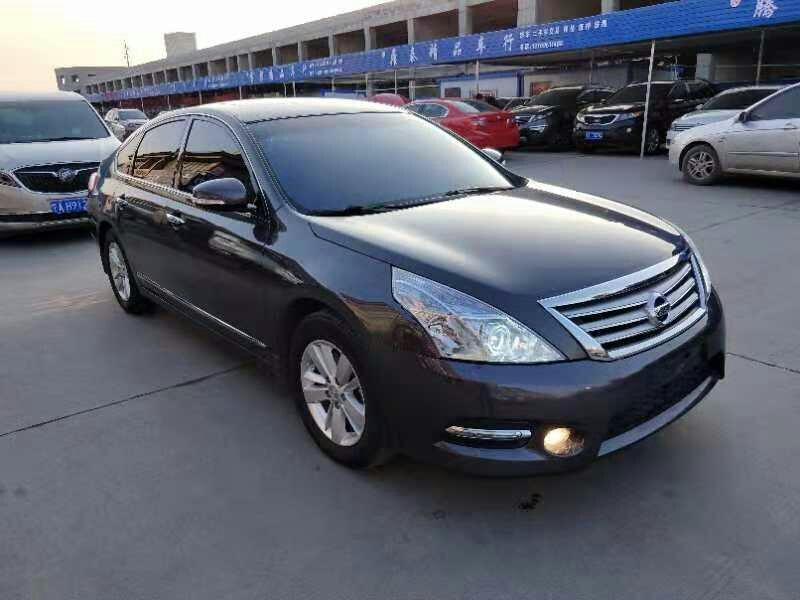 新轩逸哪款性价比高值得入手,15万公里的日产轩逸还值得买吗