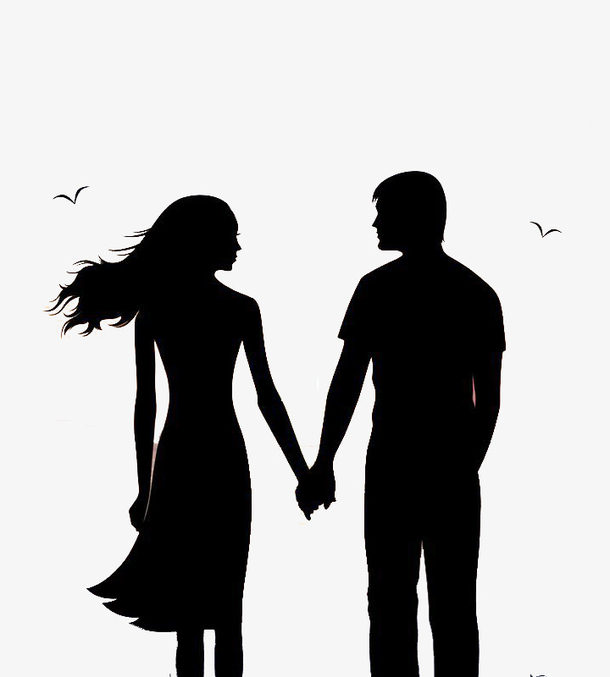 关中婚俗视频,关中婚俗文化产业园摄影