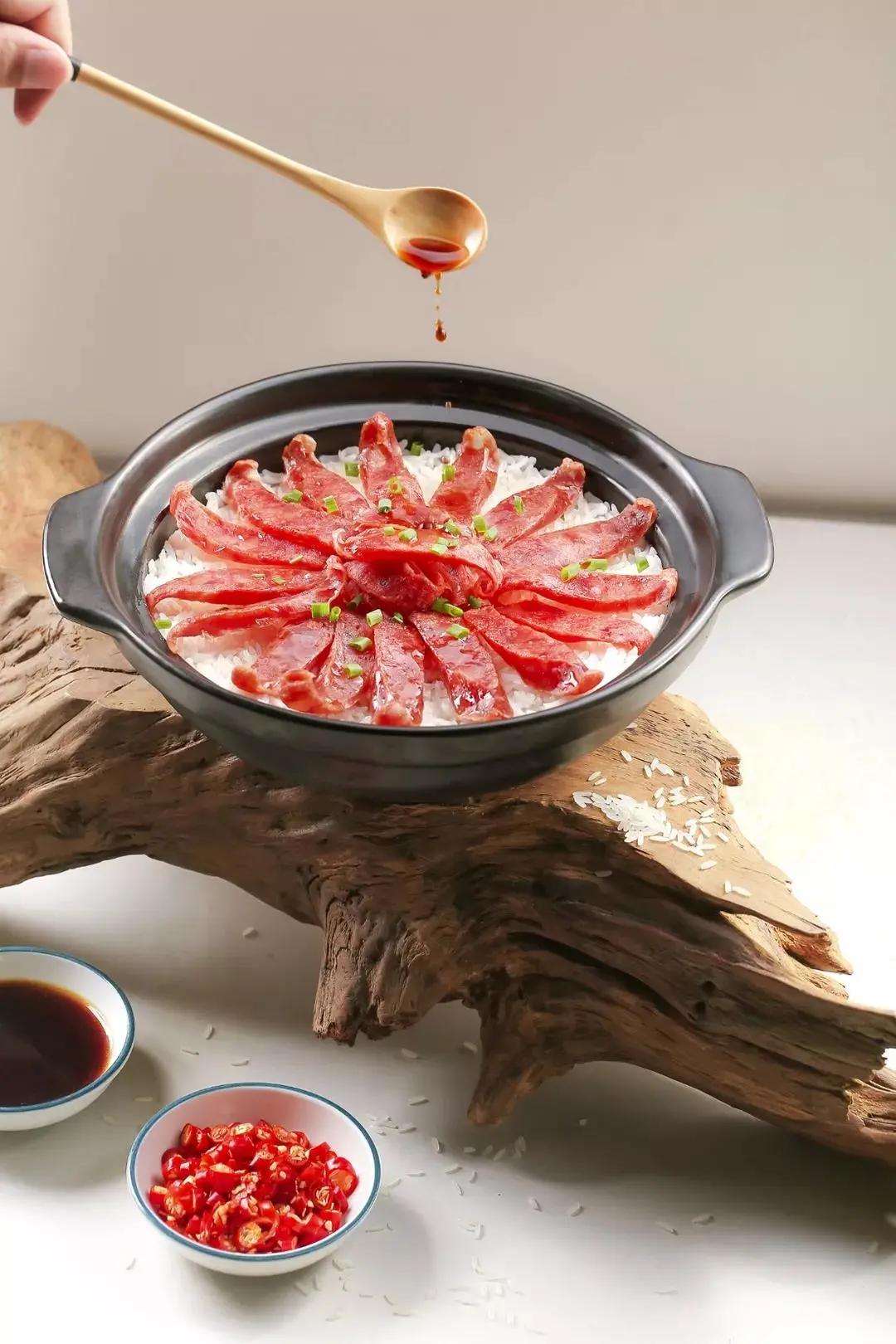 五一怎么玩才能省钱,五一怎么玩才能嗨起来