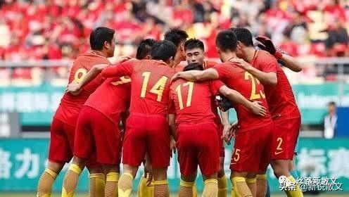 我在教育教学工作中的困惑,我在教育一线