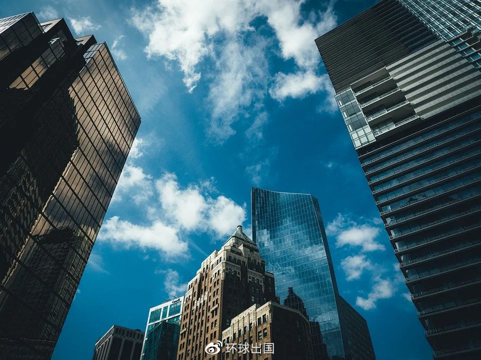 萨省的真实生活,移民萨省的真实感受