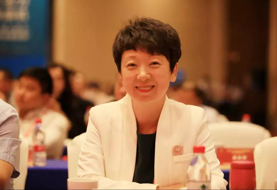 *疆新**房地产商会采供联盟委员会—6•12采供联盟大会圆满结束