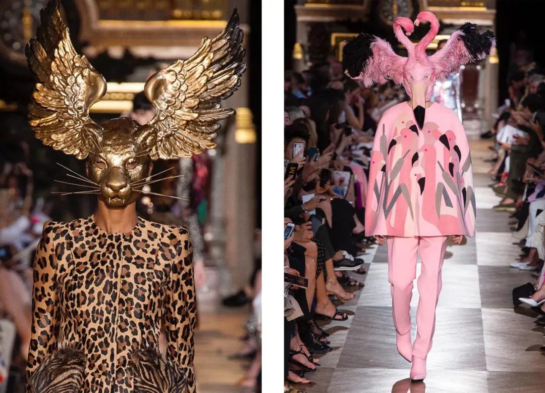 疫情口罩痕迹图片,口罩图案疫情主题