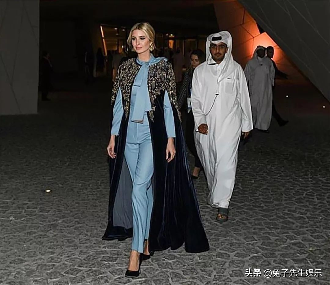 伊万卡访中国使馆,伊万卡到访以色列