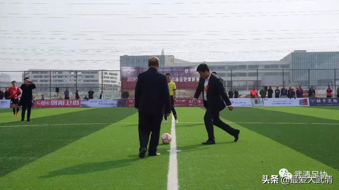 2023龙湖篮球赛直播,2024龙湖杯足球赛直播