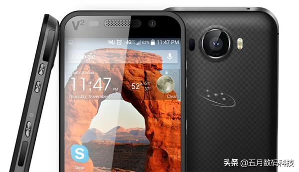 小米无线充电手机排行榜,小米无线充电手机推荐