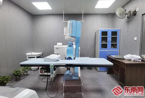 碎石器小型,医用体外碎石机全套设备