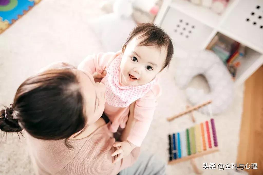 打完麻腮风疫苗发烧怎么办,宝宝打完疫苗发烧能吃药吗