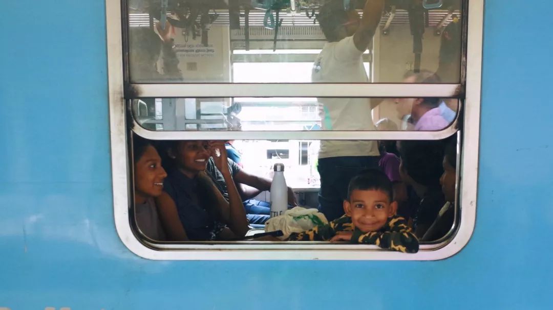 这个曾数次登上LP榜单的微笑国度，还有众多小众酒店值得睡