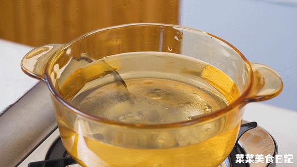 这一碗又润又美，电饭煲一键搞定！比敷面膜还管用