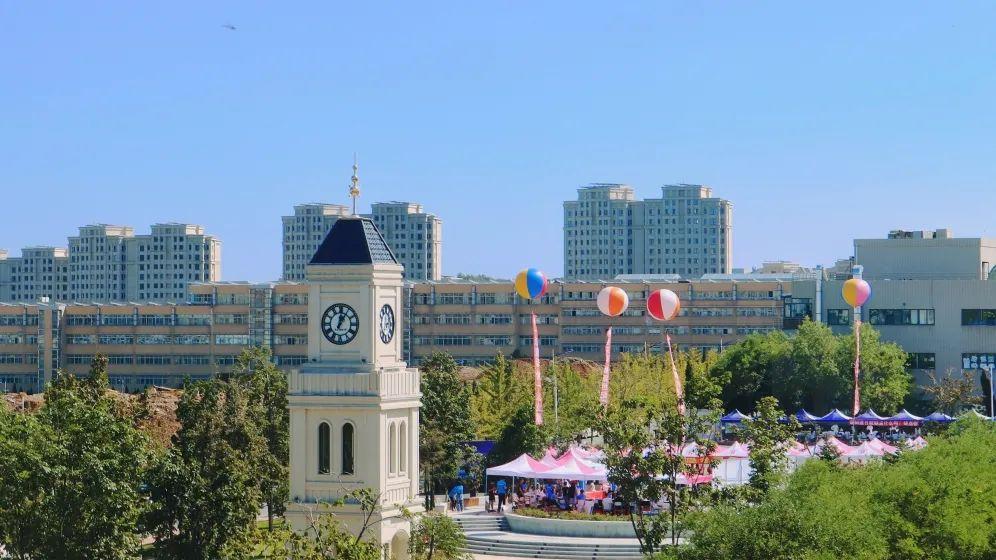 澶у杩庢柊,澶у杩庢柊鍥剧墖