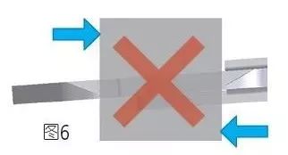 高精度游标卡尺怎么用,机械的游标卡尺带表