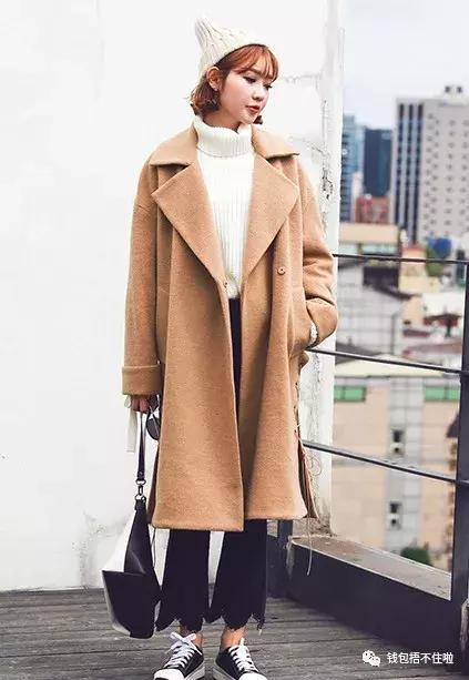 百元以内明星同款,百元明星同款用品