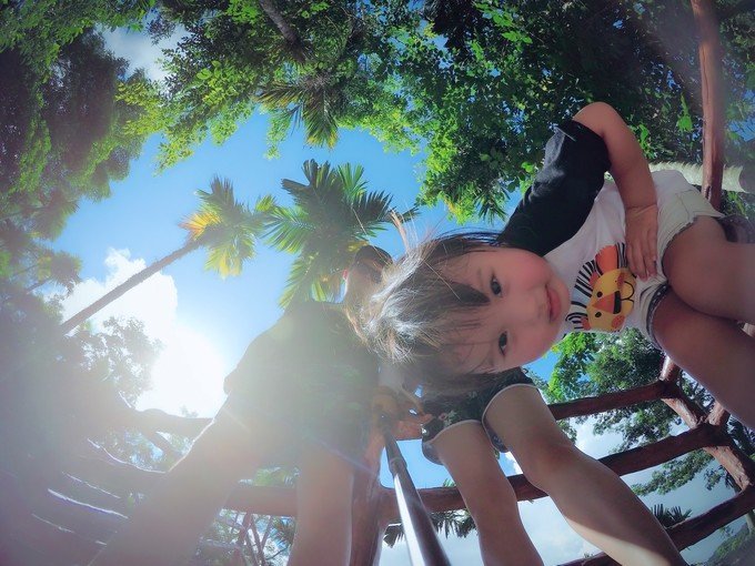 跟着我的步伐带着你走遍珠三角,跟着我的脚步去旅行歌曲