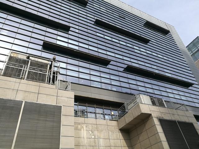 北京东直门枢纽最新消息,东直门交通枢纽属于哪个区