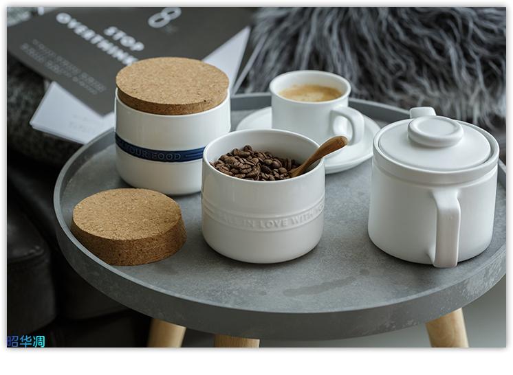 唯有容颜和身材不可辜负,唯有颜值不可辜负