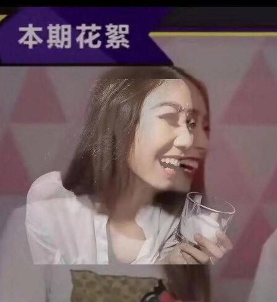 孟美岐聊天记录曝爱情故事,孟美岐跟男明星聊天记录曝光