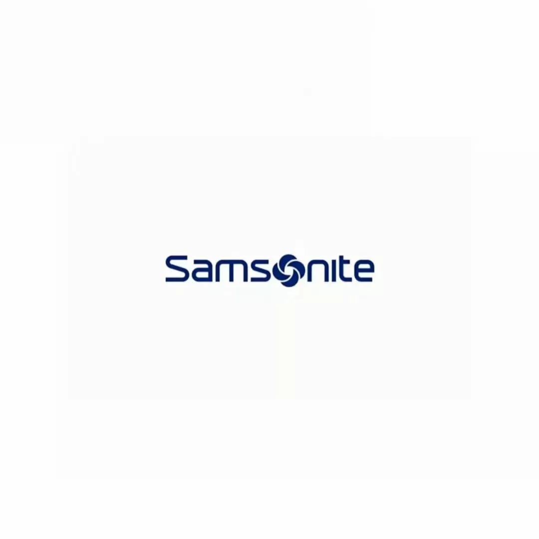 廖师傅修箱包,廖师傅维修