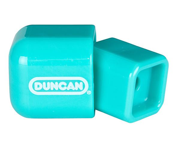 火力少年王王六的悠悠球怎么玩儿,火力少年王悠悠球基础三十招教学