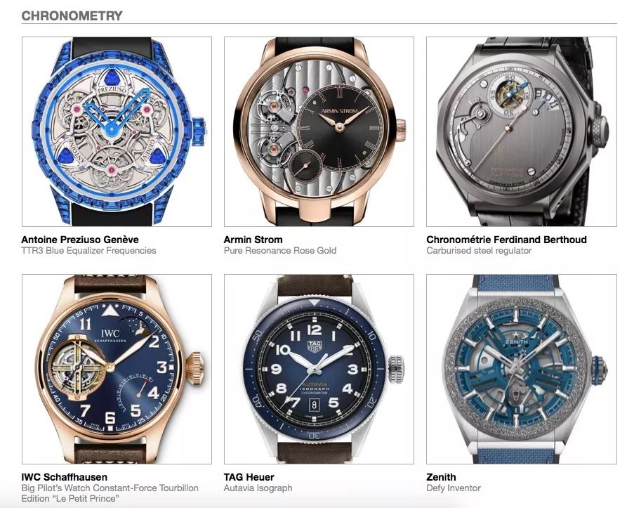 华山景区一年一度华山论剑,华山论剑华山