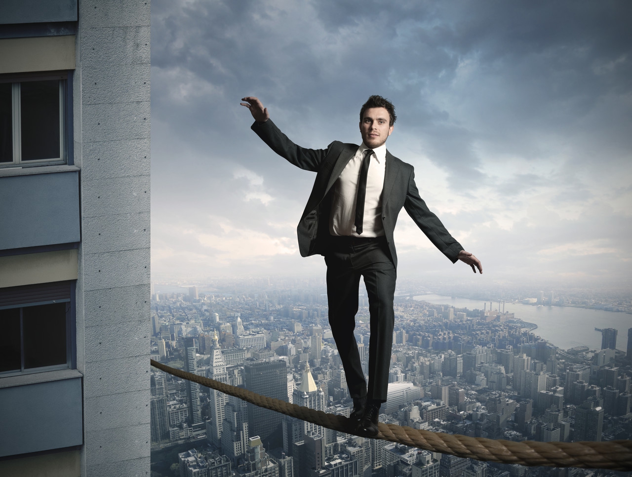 开关电源啸叫,开关电源内部异响怎么解决