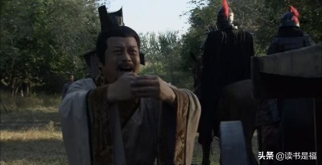 吴王刘濞的故事,史记中的吴王刘濞