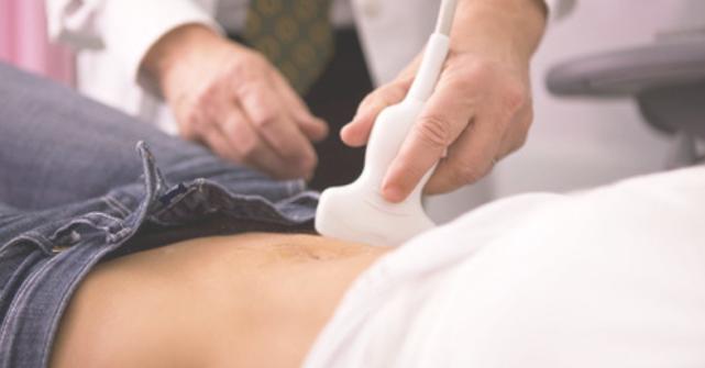 医院妇科医生性侵患者事件,美国医生性侵患者案