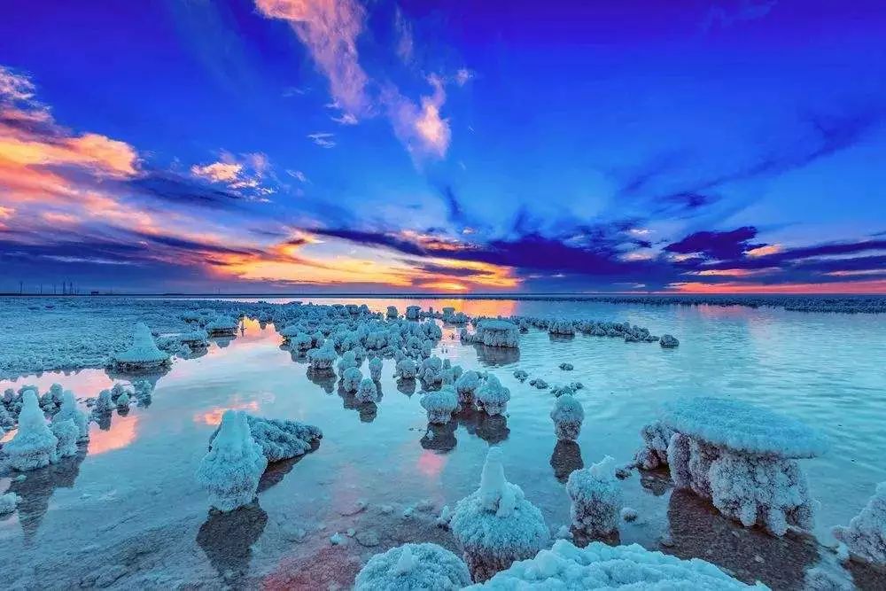 五一北京周边自驾游小众旅游地,2021五一亲子游推荐小众