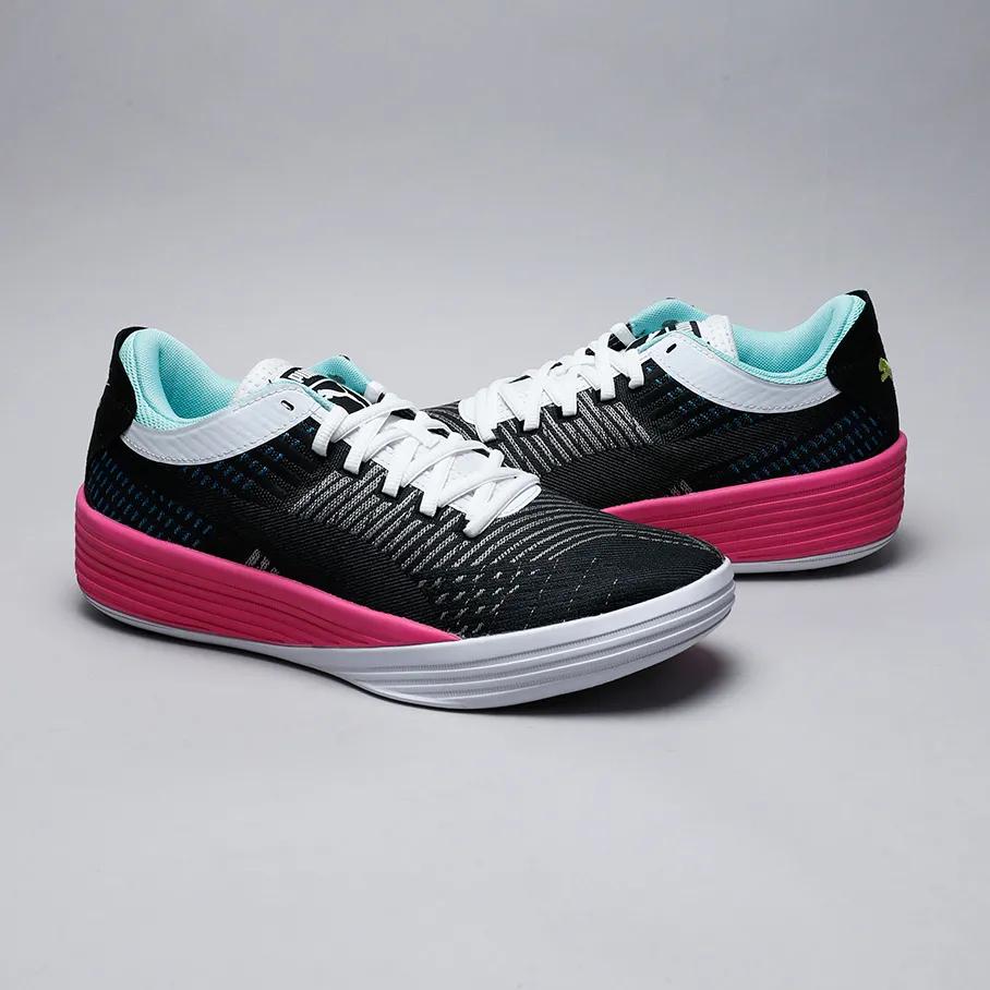 pumaclydeallpro绱噾,pumaclydeallpro