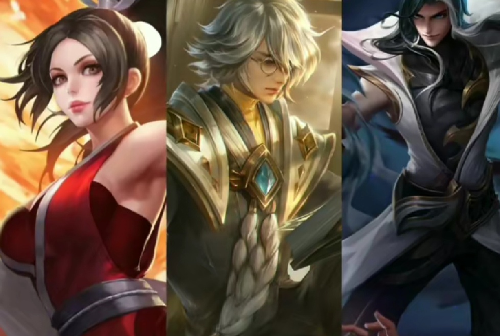 和平精英s18赛季单排如何稳定上分,钻石局单排怎么快速上分s18