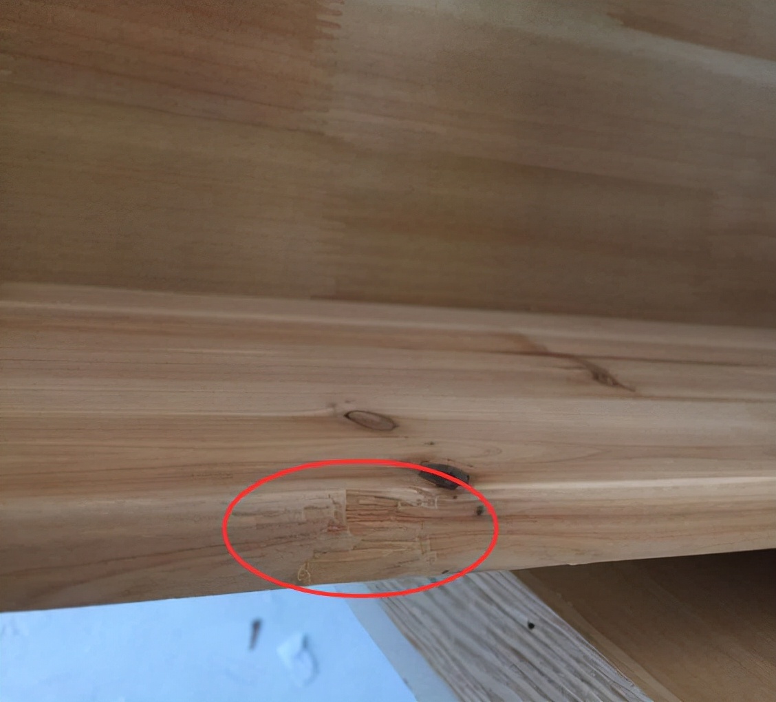 柜子是木工做的好还是定制的好,柜子定制的好还是木工做的好