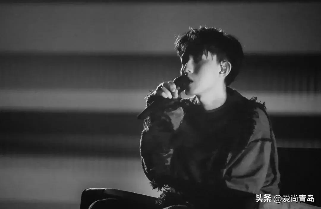 林宥嘉演唱会2024时间安排,林宥嘉演唱会2024行程安排