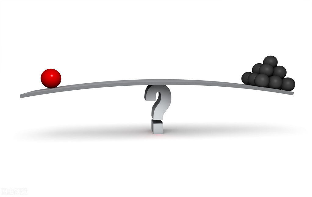 为什么有人都喜欢买低配车,为什么都推荐低首付