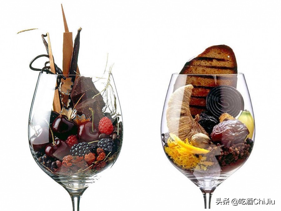 中国人喝葡萄酒,中国人喝的最多的茶