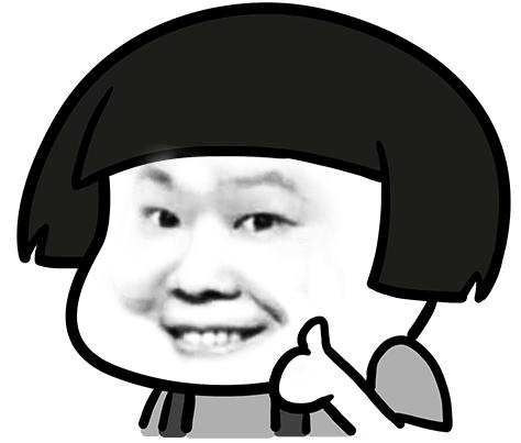 全国哪个省鸭货最好吃,哪些鸭货好吃