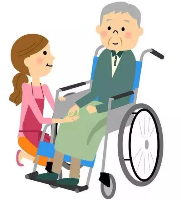 类风湿性关节炎和老寒腿一样么,老寒腿风湿关节炎