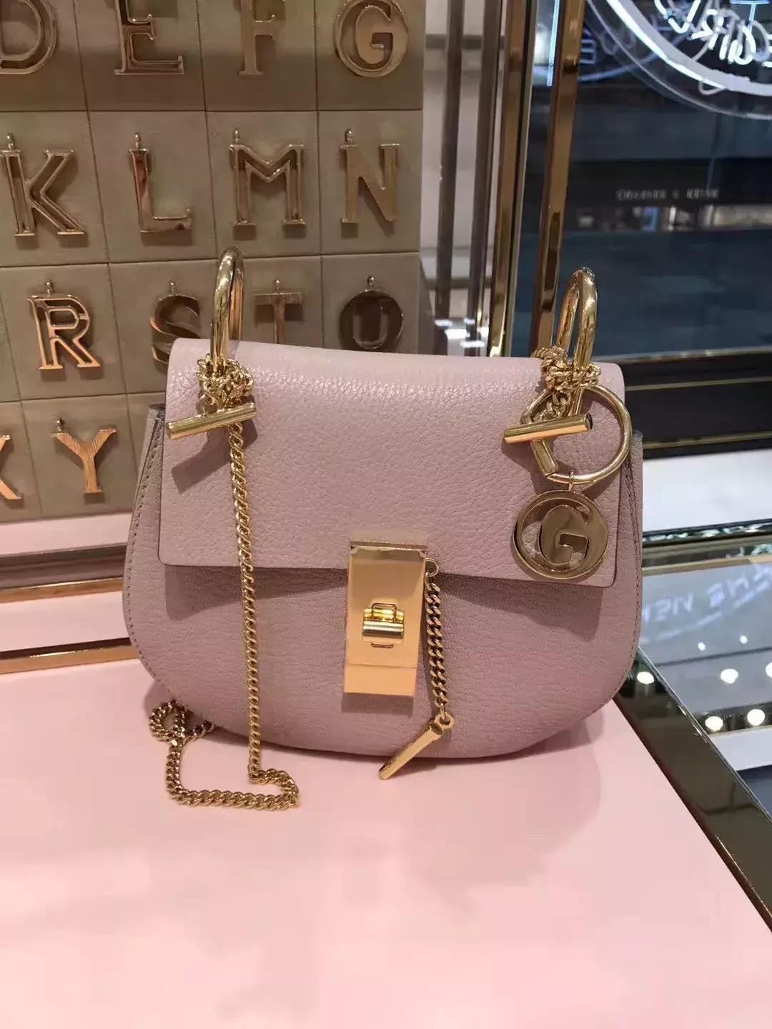 买包狂魔都有哪些,买包狂魔